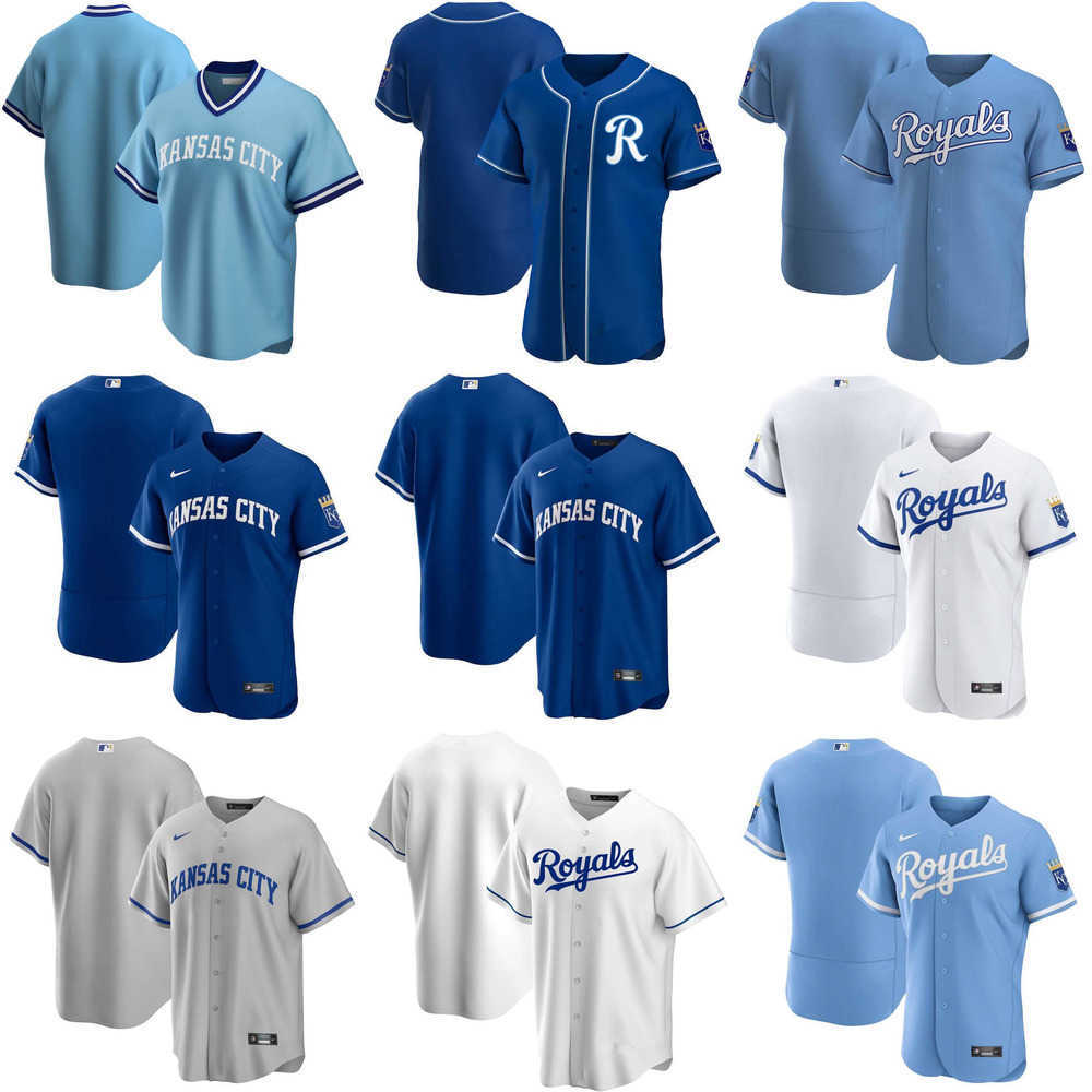 Custom Jersey Kansas''City''Royals''Mens women Youth 41 Carlos Santana 51 Brady Singer 12 Jorge Soler 63 Josh Staumont Baseball Jerseys, Color
Custom Jersey Kansas''City''Royals''Mens women Youth 41 Carlos Santana 51 Brady Singer 12 Jorge Soler 63 Josh Staumont Baseball Jerseys, Color