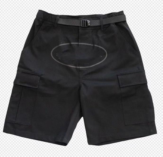 Cargo Mens Shorts Pant Man Designer Short Pants Women Mans Fashion Cargos Trousers Workout Corte Streetwear Clothes Summer Hot Eurpoe Selling Luxury Casual Trouser
Cargo Mens Shorts Pant Man Designer Short Pants Women Mans Fashion Cargos Trousers Workout Corte Streetwear Clothes Summer Hot Eurpoe Selling Luxury Casual Trouser