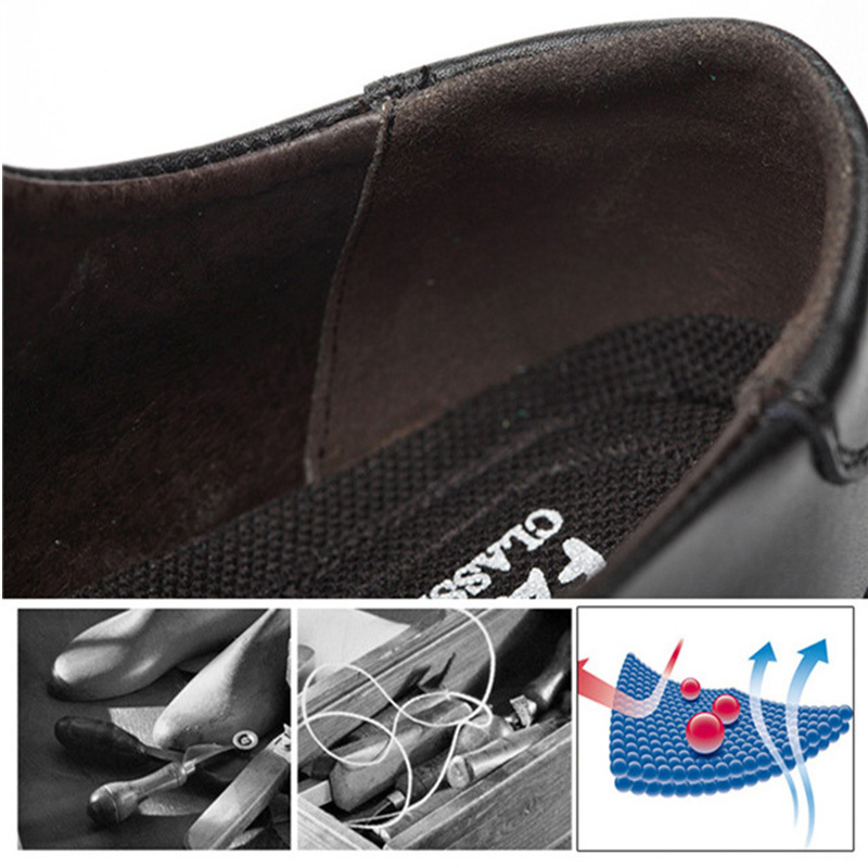 Safety Shoes Waterproof Chef For Men Women Non slip Anti oil Boots Restaurant Kitchen Work Anti slip Outsole 230503