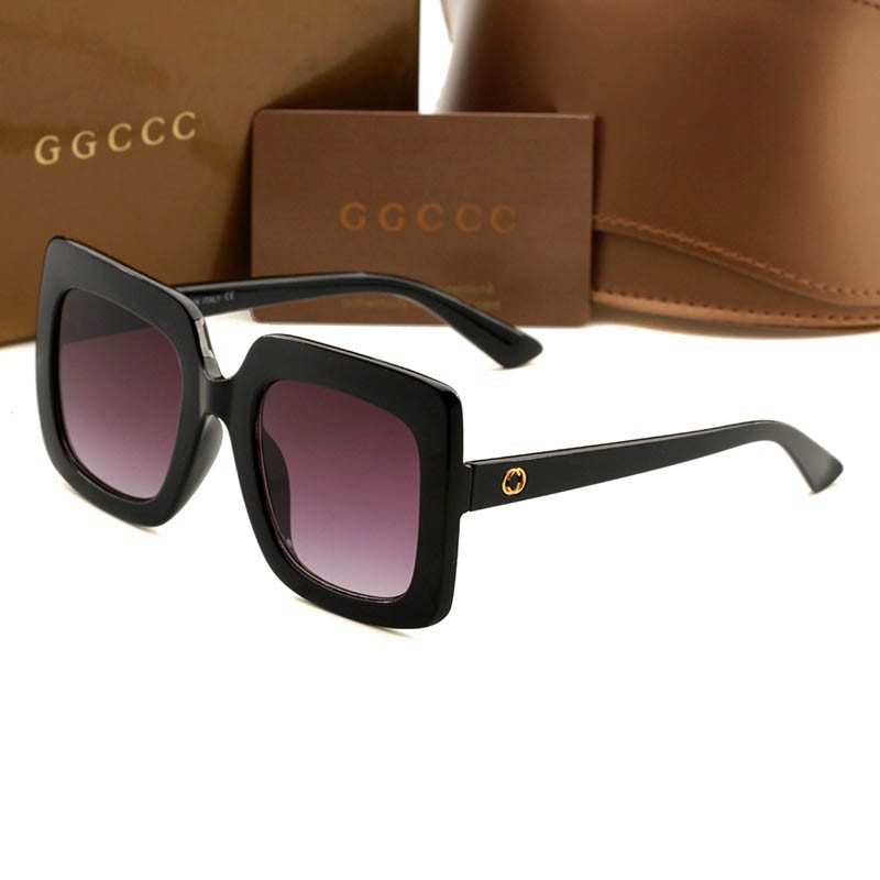 2023 Designer GGities Sunglasses For Men Fashion Full Frame GGities Sun Glasses Anti-UV Retro Street Sport Wind Beach Vacation 8 Colors 0328
2023 Designer GGities Sunglasses For Men Fashion Full Frame GGities Sun Glasses Anti-UV Retro Street Sport Wind Beach Vacation 8 Colors 0328