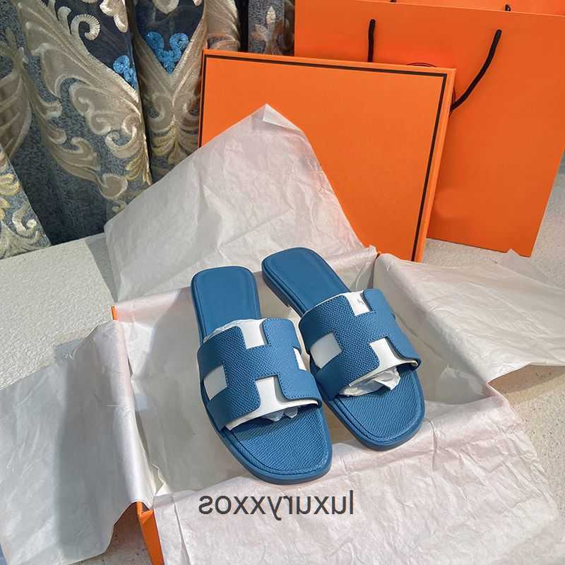 Slotted Shoe Slide Beach 2023 High Designer Sandal Slippers Orans Flat h Women Leather Trawl Fashion Outwardly Wearing Beach Sandals 1 6ien
Slotted Shoe Slide Beach 2023 High Designer Sandal Slippers Orans Flat h Women Leather Trawl Fashion Outwardly Wearing Beach Sandals 1 6ien