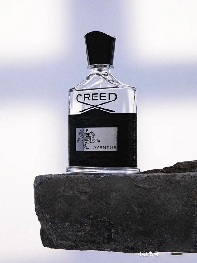 Millesime 120ml Creed Aventus Imperial Fragrance Unisex Perfume for Men Women good smell 100ml
Millesime 120ml Creed Aventus Imperial Fragrance Unisex Perfume for Men Women good smell 100ml