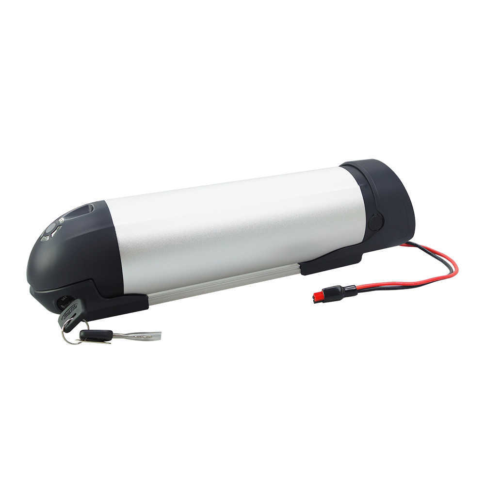 Bottle Electric Bike Battery Pack 36V 10.4Ah 11.6Ah 12Ah 13Ah 14Ah with Charger for 250W 500W Sondors Ebike
Bottle Electric Bike Battery Pack 36V 10.4Ah 11.6Ah 12Ah 13Ah 14Ah with Charger for 250W 500W Sondors Ebike