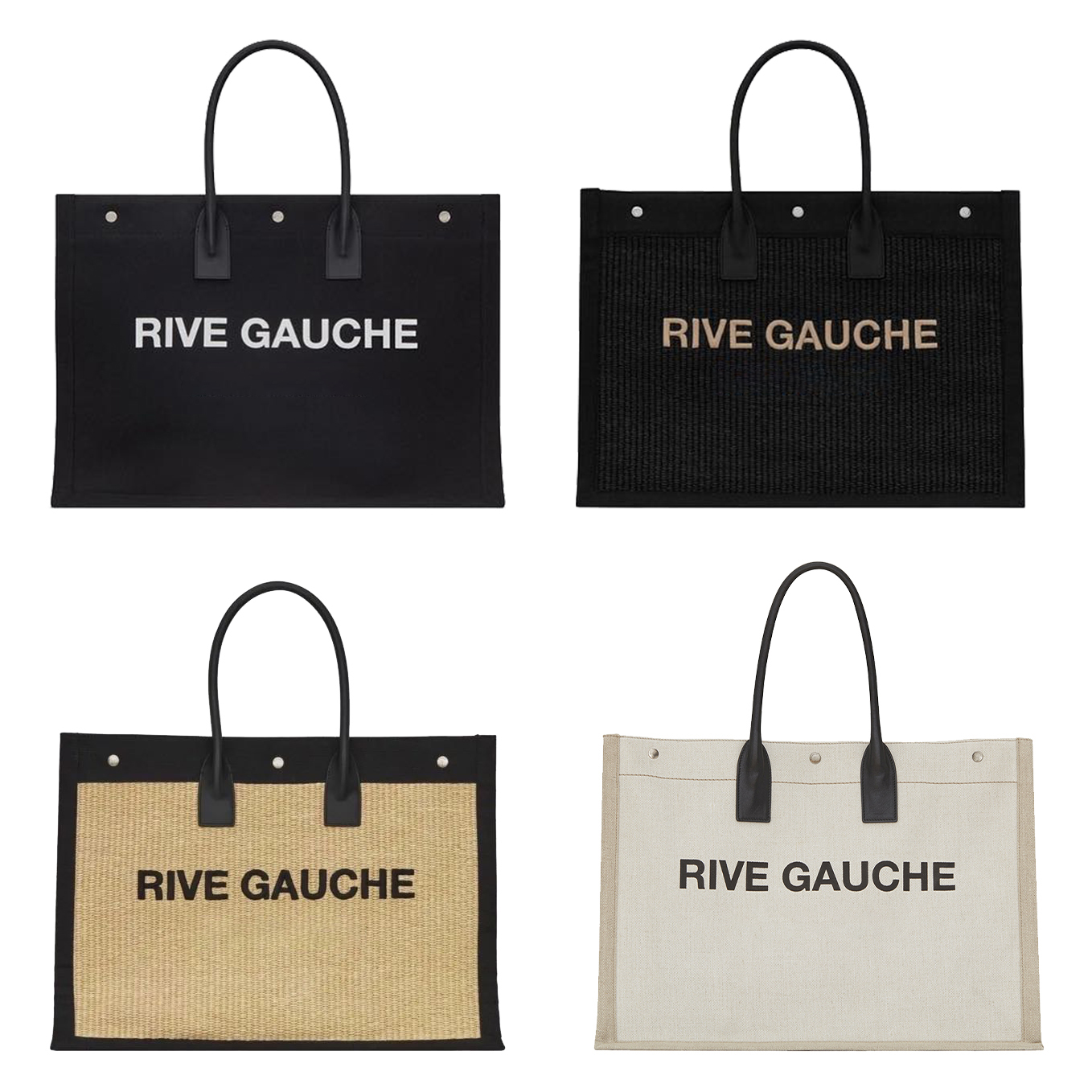 Beach Shopping bag luxury designer handbag Rive Gauche tote mens weave weekend clutch bags Womens fashion canvas luggage Crossbody vacation gym Shoulder bag, White
Beach Shopping bag luxury designer handbag Rive Gauche tote mens weave weekend clutch bags Womens fashion canvas luggage Crossbody vacation gym Shoulder bag, White