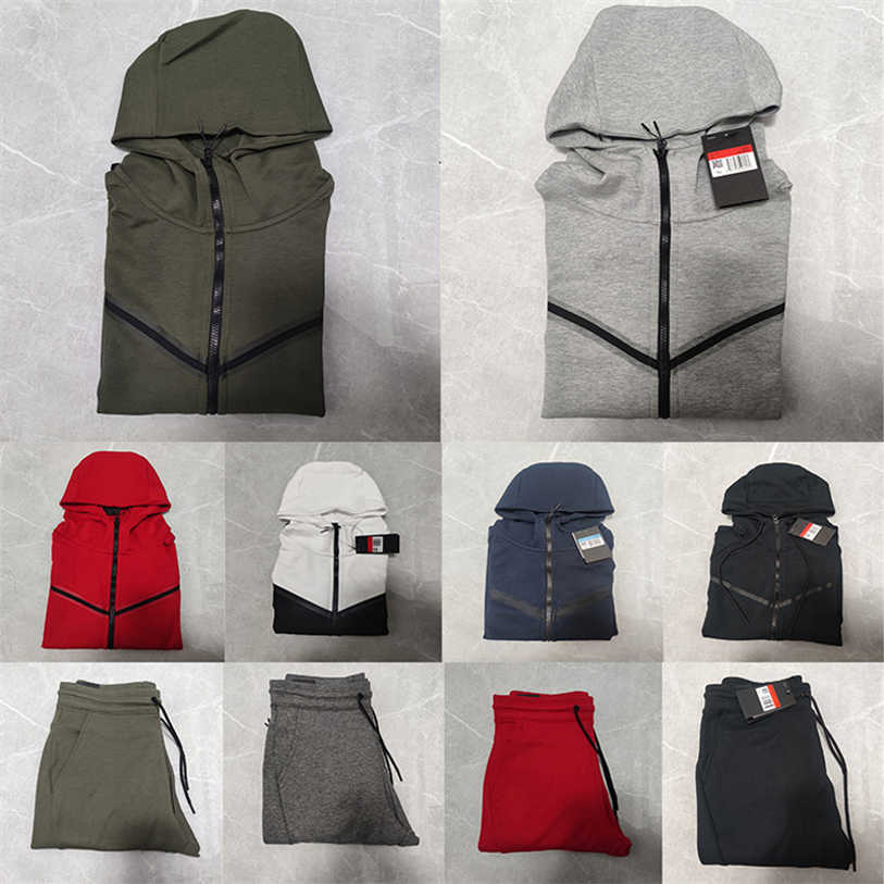 5A Tech Fleece High Quality Mens Womens Tracksuits Tech Sports Pants Hoodies Jackets Space Cotton Trousers Man Tracksuit Bottoms Mans Joggers Running pant, 01
5A Tech Fleece High Quality Mens Womens Tracksuits Tech Sports Pants Hoodies Jackets Space Cotton Trousers Man Tracksuit Bottoms Mans Joggers Running pant, 01