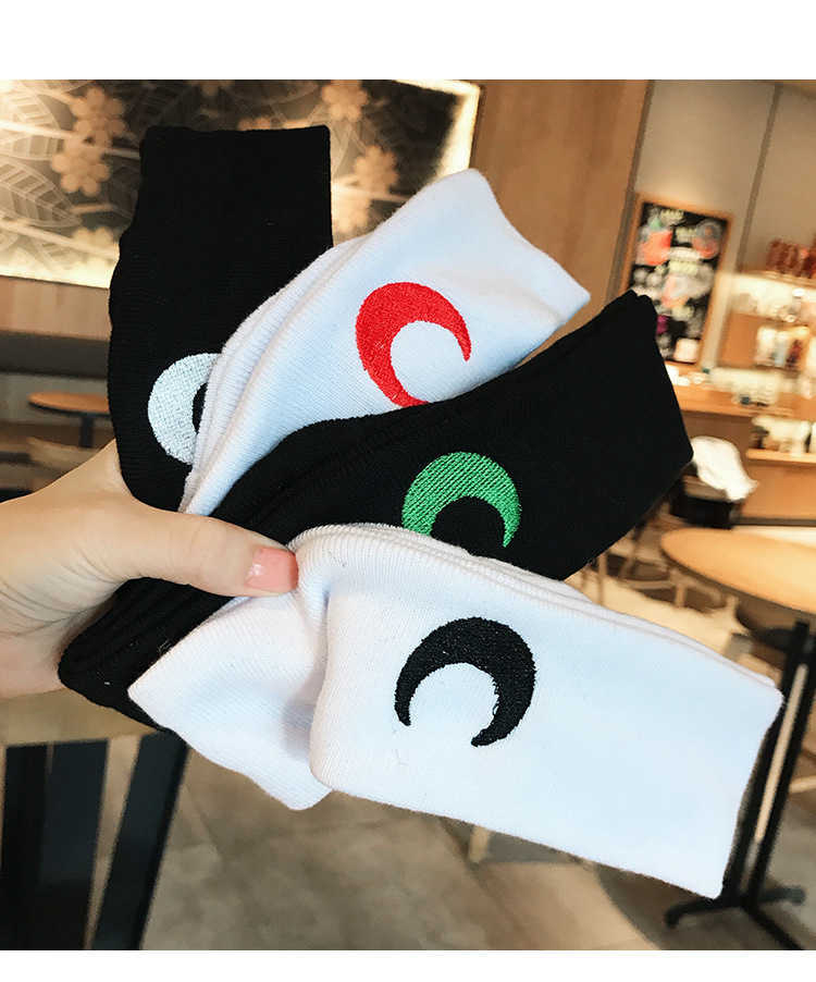 Headbands Hot sale moon sports yoga hair bands simple wash head band hair sets wide knit headband Korean accessories hair accessories J230502