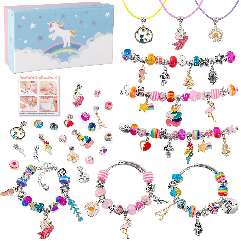Trendy Quality Jewelry Sold with Packaging Quality 925 Silver Jewelries For sales, Smile necklace silver
Trendy Quality Jewelry Sold with Packaging Quality 925 Silver Jewelries For sales, Smile necklace silver