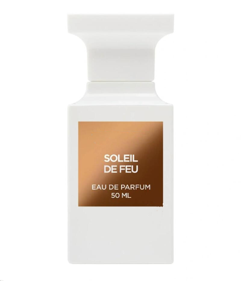 Premierlash Brand perfume SOLEIL DE FEU Electric Cherry Smoke EBENE FUME Long Lasting 100ml Cologne Spray 3.4oz fragrance Men Women Neutral Perfume fast delivery, Mixed color
Premierlash Brand perfume SOLEIL DE FEU Electric Cherry Smoke EBENE FUME Long Lasting 100ml Cologne Spray 3.4oz fragrance Men Women Neutral Perfume fast delivery, Mixed color