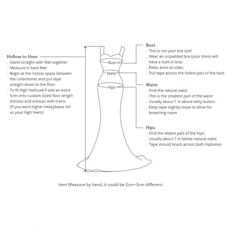 Party Dresses Formal Dress Black Tulle With Flower Embroidery Evening Dress V Neck Backless See-through Party Dress 230504
