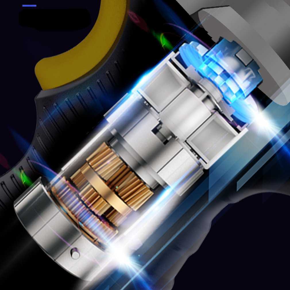 New 120W electric vehicle electric charging charging charging automatic charging equipment for electric vehicles