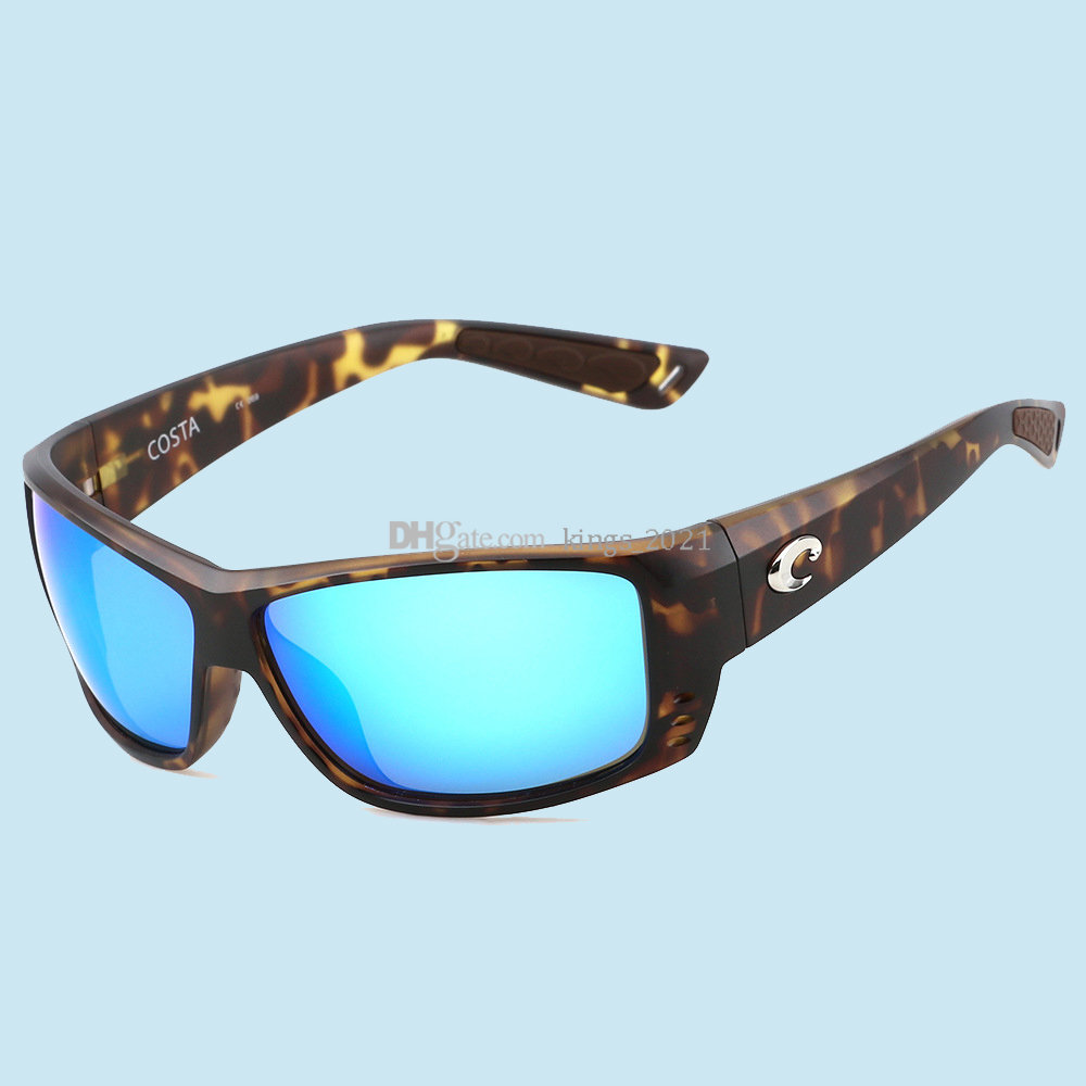 Designer Sunglasses For Women Polarized Sunglasses Mens UV400 580P High-Quality PC Lens Color Coated TR-90&Silicone Frame - CatCay;Store 21748289
Designer Sunglasses For Women Polarized Sunglasses Mens UV400 580P High-Quality PC Lens Color Coated TR-90&Silicone Frame - CatCay;Store 21748289