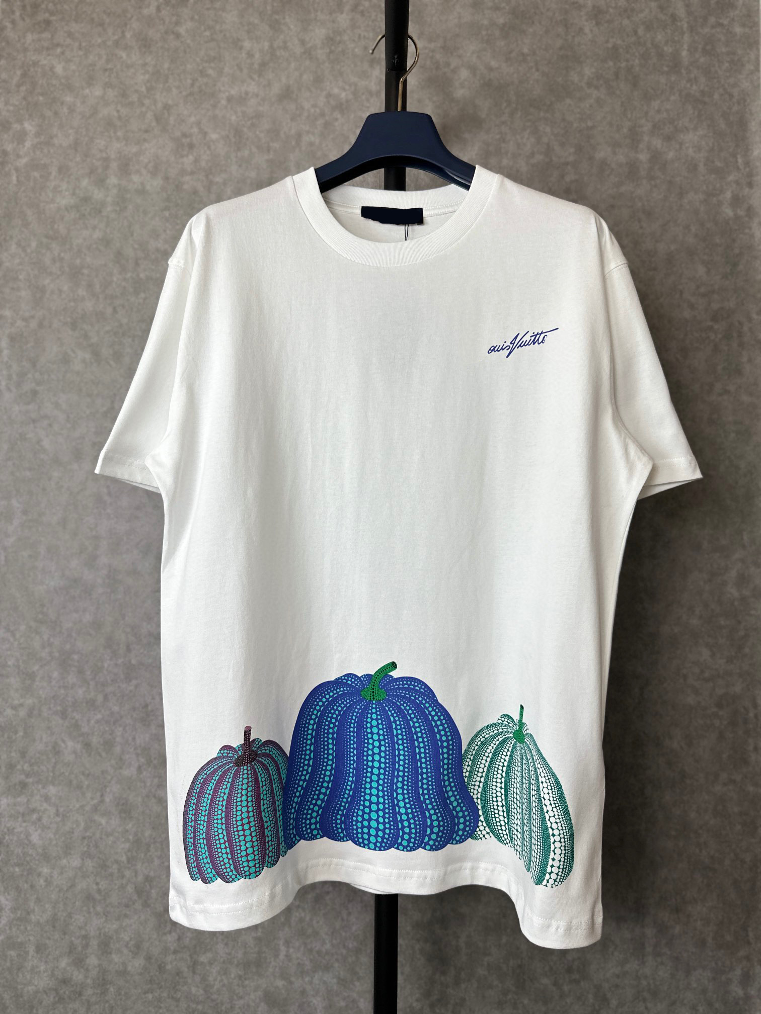 Men's Plus Tees & Polos Hip Hop Muscle Fit Curved Hem White Cotton Custom Printing Men Women T Shirt Casual Quantity Trend M-3XL 22eEdt4
Men's Plus Tees & Polos Hip Hop Muscle Fit Curved Hem White Cotton Custom Printing Men Women T Shirt Casual Quantity Trend M-3XL 22eEdt4