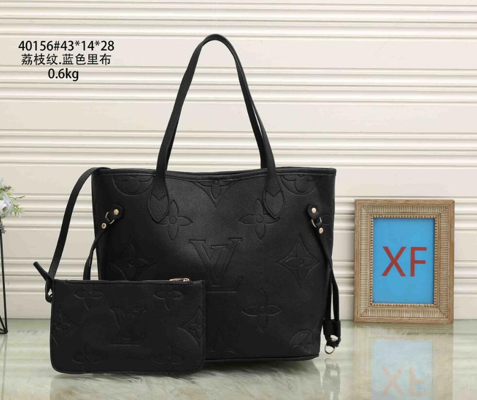 Top Qualitys Luxurys Designers shoulder bags Cross Body Leather tote Women Designer handbags bag YSL LV Louis Vuitton louise Viuton vutton Gucci L9
Top Qualitys Luxurys Designers shoulder bags Cross Body Leather tote Women Designer handbags bag YSL LV Louis Vuitton louise Viuton vutton Gucci L9