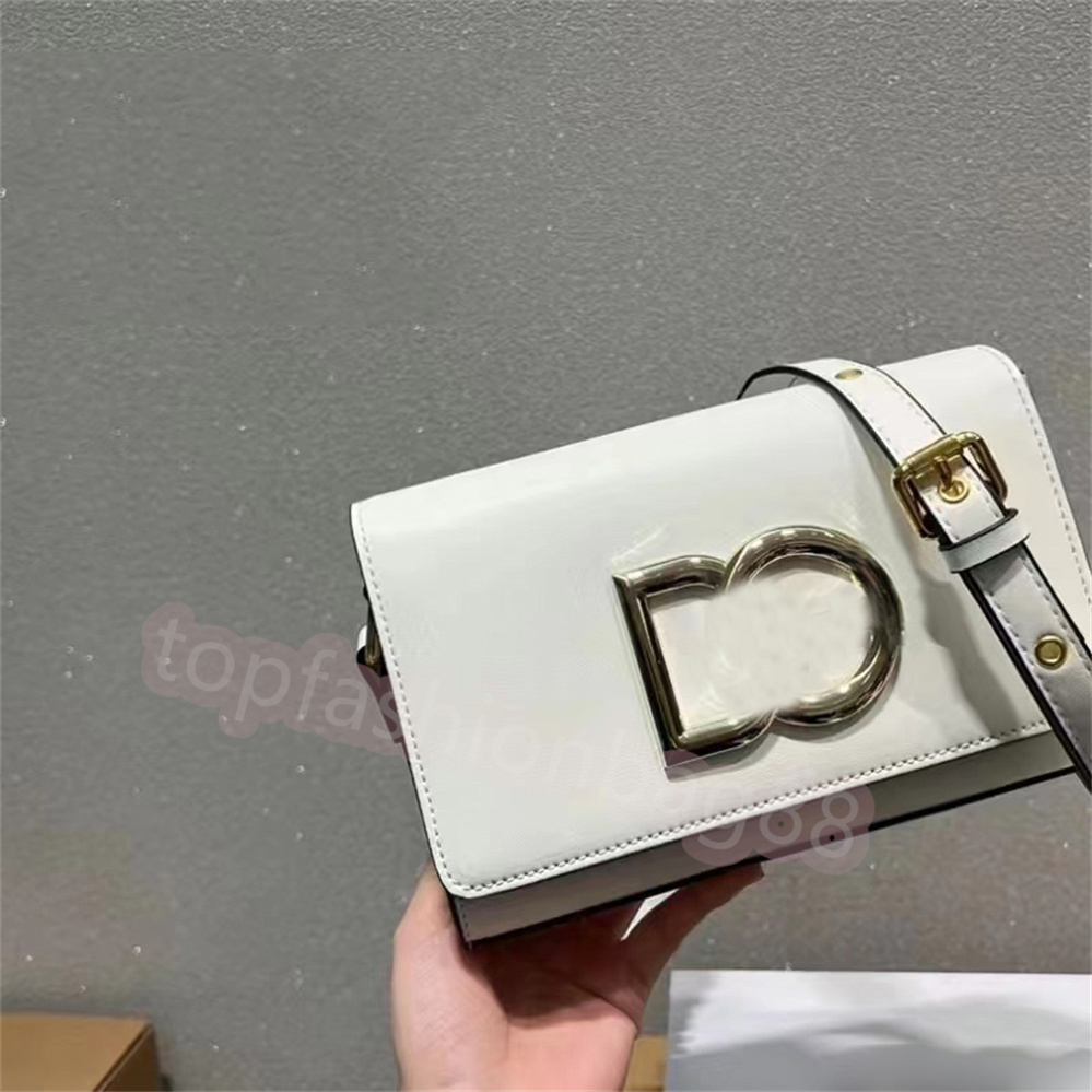 luxury Women Bags Shoulder Crossbody Designer Handbag Square Purse Fashion Chain Totes Messenger Lady Letter Flap Clutch dg 5a bag, Box
luxury Women Bags Shoulder Crossbody Designer Handbag Square Purse Fashion Chain Totes Messenger Lady Letter Flap Clutch dg 5a bag, Box