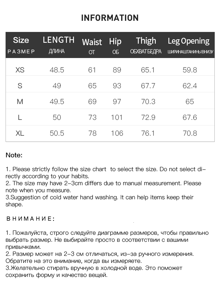 Women's Shorts FSLE Classic Style Women Suit Shorts Five-point Casual Office Lady Summer All-match Thin Section Loose Female Bottoms 230504