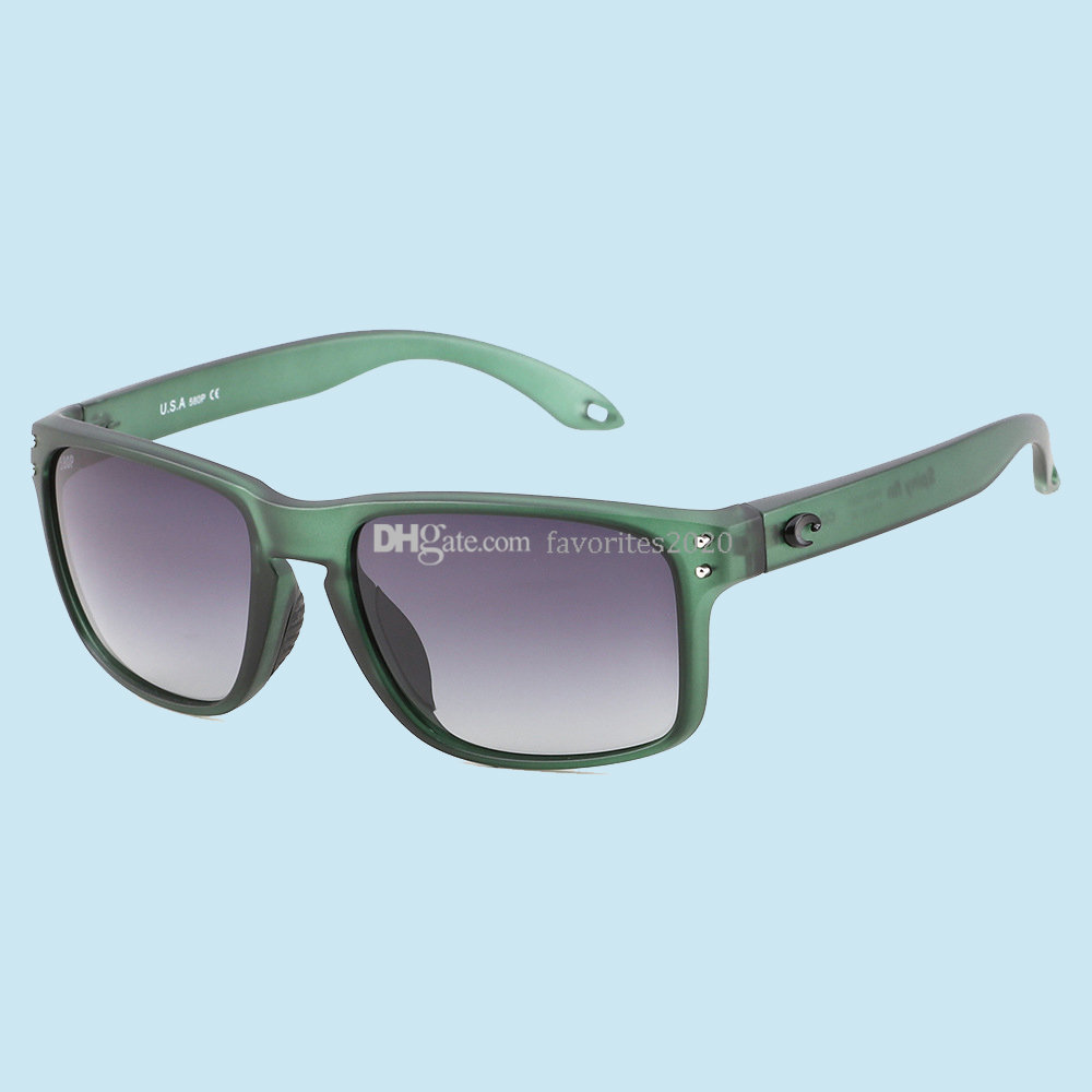 Designer Sunglasses For Women Polarized Sunglasses Mens UV400 580P High-Quality PC Lens Color Coated TR-90&Silicone Frame - Cos18087;Store 21547556
Designer Sunglasses For Women Polarized Sunglasses Mens UV400 580P High-Quality PC Lens Color Coated TR-90&Silicone Frame - Cos18087;Store 21547556