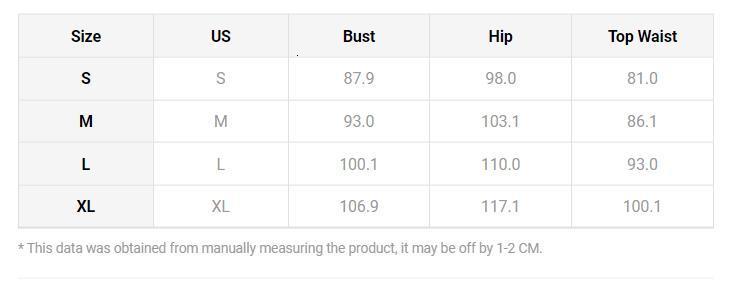 Women's Jumpsuits Rompers Women Jumpsuit Spring Fashion Figure Print Thick Strap Casual U-Neck Sleeveless Wide Leg Daily Long Jumpsuit Y2K Street