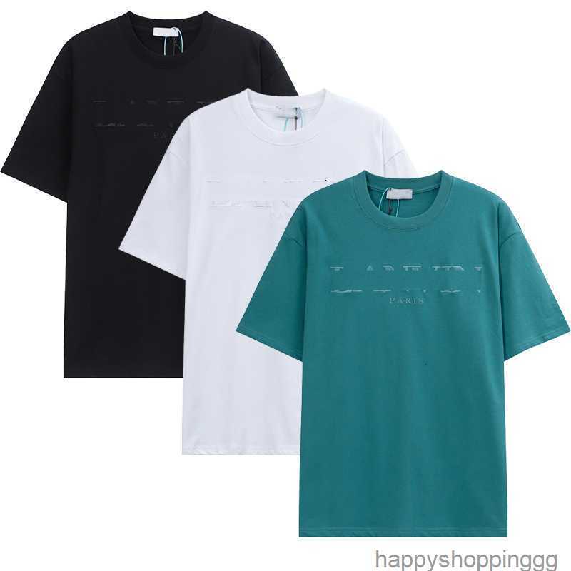 Designer Men's T-shirts Short Sleeve Crewneck Tees Fashion Casual Mens and Women's Premium Cotton Quick Dry Sports t Shirts 2023 Summer Zbfu, White
Designer Men's T-shirts Short Sleeve Crewneck Tees Fashion Casual Mens and Women's Premium Cotton Quick Dry Sports t Shirts 2023 Summer Zbfu, White