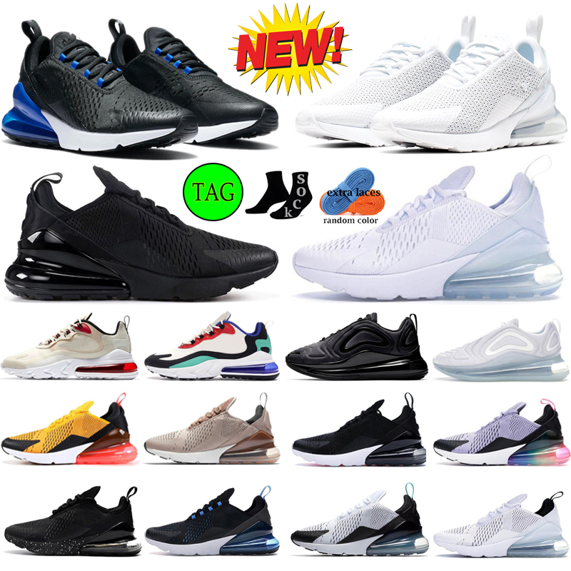 270 react men running shoes 27C Triple Black White Dusty Cactus Volt Lime Blast Photo Blue React 720 BAUHAUS 270s Women Breathable 720s Sports Trainers EUR 36-45, #18 light bone
270 react men running shoes 27C Triple Black White Dusty Cactus Volt Lime Blast Photo Blue React 720 BAUHAUS 270s Women Breathable 720s Sports Trainers EUR 36-45, #18 light bone
