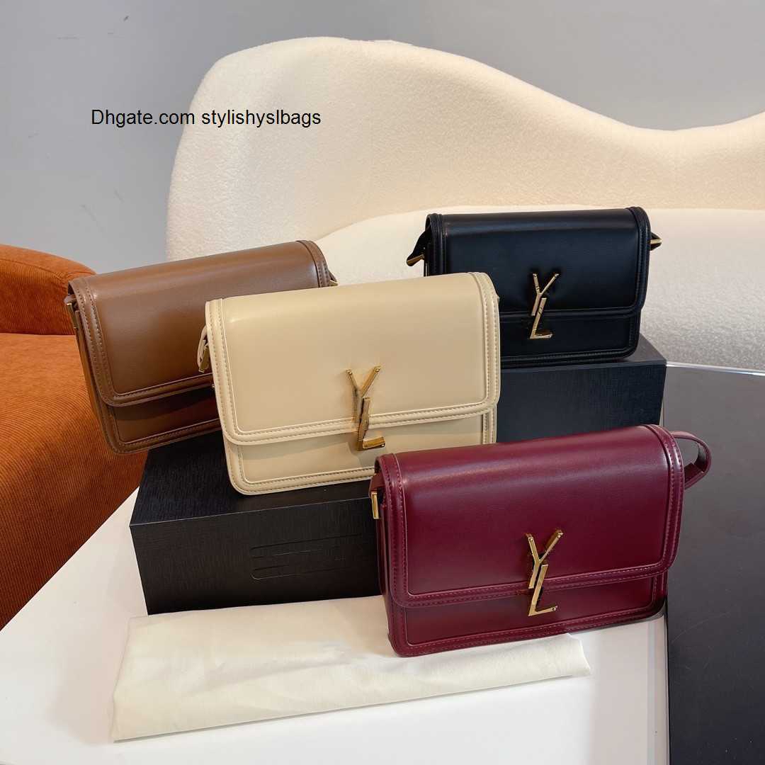5A quality SOLFERINO Small BOX Leather Shoulder bags Backpack luxury designer Leather Handbags classic lady Cross body purses women's Fashion Totes Coin wallet
5A quality SOLFERINO Small BOX Leather Shoulder bags Backpack luxury designer Leather Handbags classic lady Cross body purses women's Fashion Totes Coin wallet