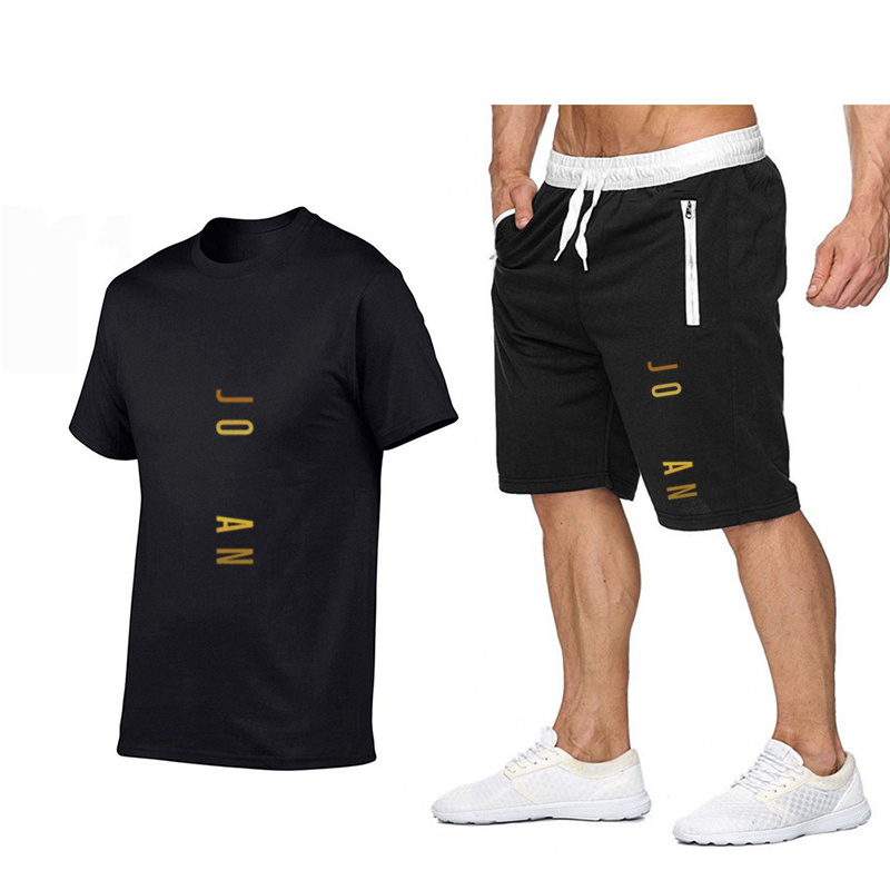 designer Tracksuits Summer sportswear fashion designer printed men's sportswear T-shirt pants suit men's shorts shirt casual polos, Yellow + black
designer Tracksuits Summer sportswear fashion designer printed men's sportswear T-shirt pants suit men's shorts shirt casual polos, Yellow + black