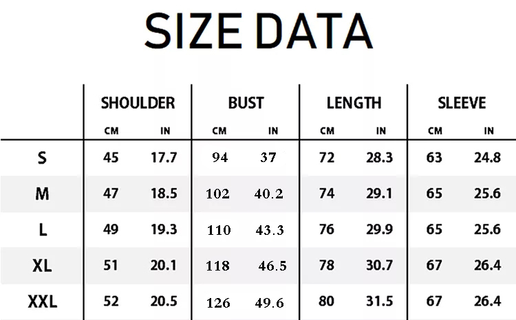 Men's Casual Shirts Western Cowboy Embroidery Shirts Men Casual Slim Fit Long Sleeve Party Shirts Stylish Mens Clothing camisetas masculina 23050