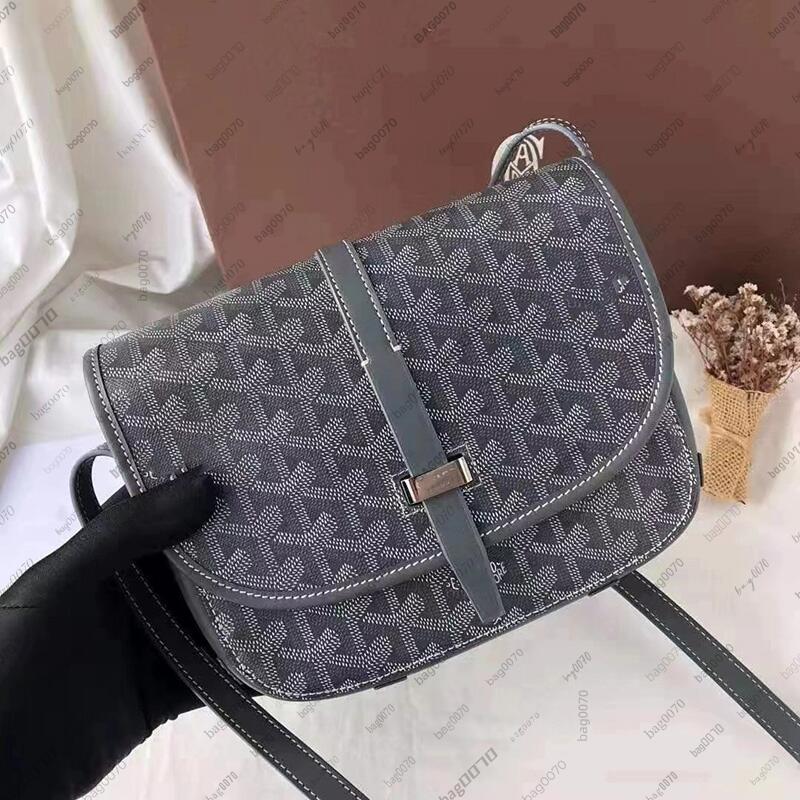 designer bag belvedere goyarrd bag crossbody bag handbag luxurys handbags powerful shoulder bag - fast, safe, secure
designer bag belvedere goyarrd bag crossbody bag handbag luxurys handbags powerful shoulder bag - fast, safe, secure