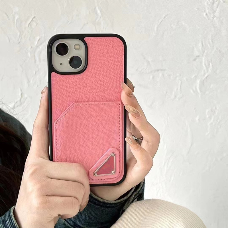 Designers Phone Cases PD03 For iPhone 14 13 Pro Max 12 Mini 11 Xs XR Plus Fashion Letter Print Leather Back Cover Case bags pink CellPhone Shell With Box, White
Designers Phone Cases PD03 For iPhone 14 13 Pro Max 12 Mini 11 Xs XR Plus Fashion Letter Print Leather Back Cover Case bags pink CellPhone Shell With Box, White