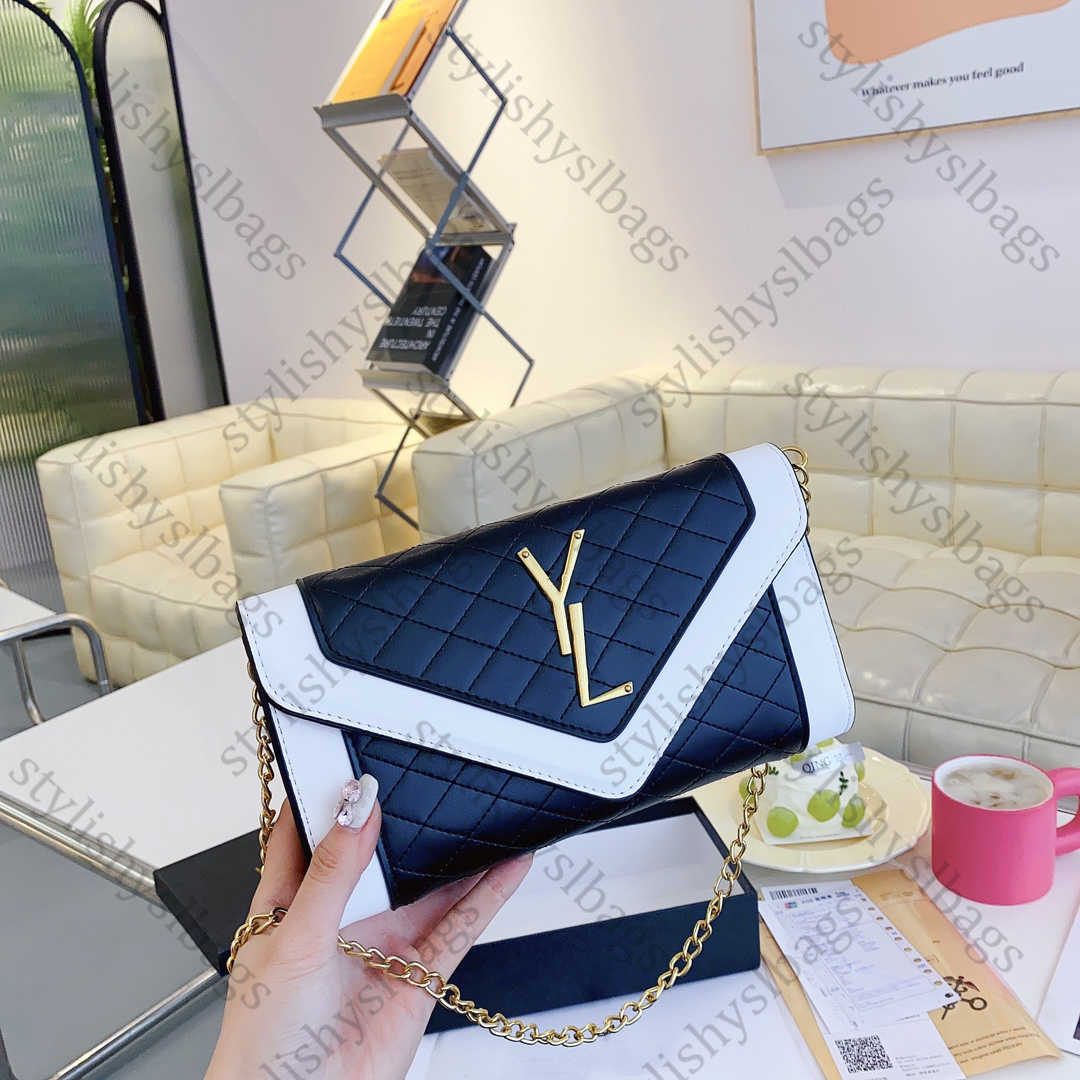 designer Bags Women Woc Envelope Chain Bags designer crossbody bags luxury small shoulder bag Clutch Phone Purse Wallet with Gold Letter Messenger Tote Coin Purse, Pink
designer Bags Women Woc Envelope Chain Bags designer crossbody bags luxury small shoulder bag Clutch Phone Purse Wallet with Gold Letter Messenger Tote Coin Purse, Pink