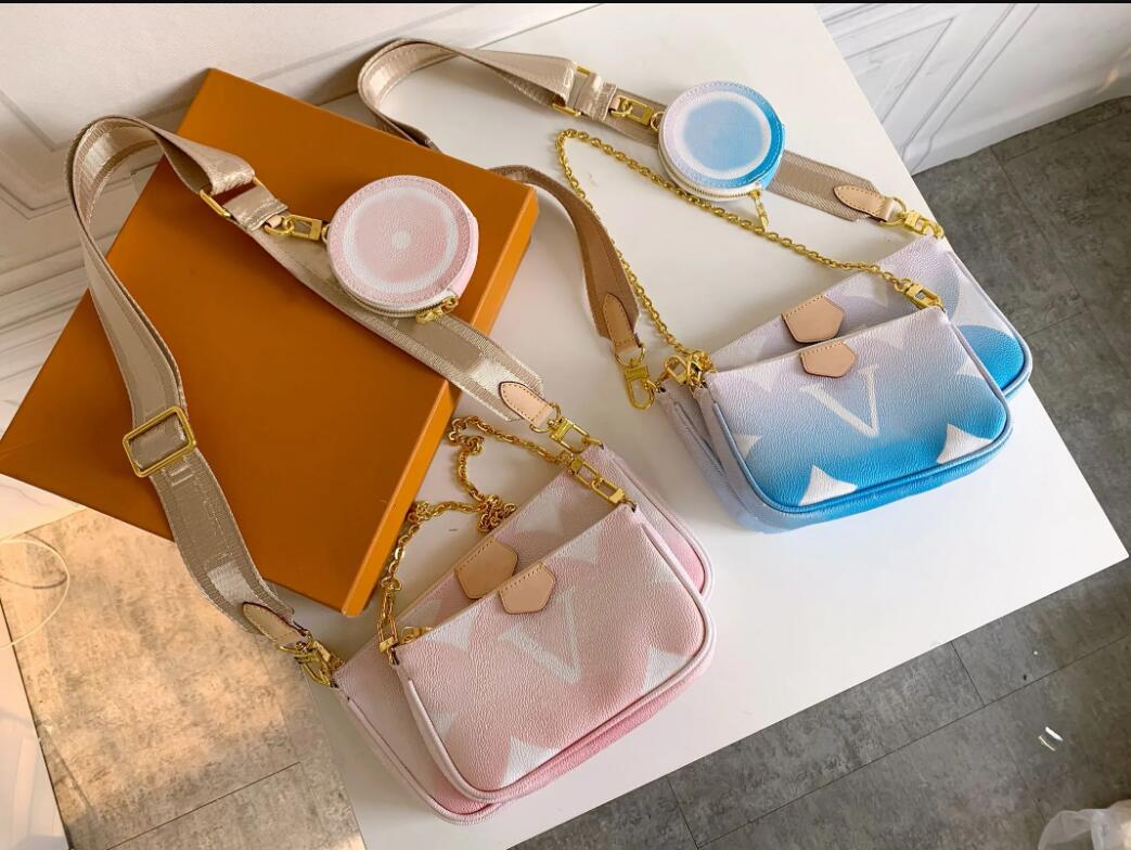 10A Genuine Leather Womens Shoulder Bag Chain Embossed Letter Flower Multi Pocket Crossbody Bags Female Tote Clutch Handbag 2 in 1 Purses High Quality, Pink
10A Genuine Leather Womens Shoulder Bag Chain Embossed Letter Flower Multi Pocket Crossbody Bags Female Tote Clutch Handbag 2 in 1 Purses High Quality, Pink