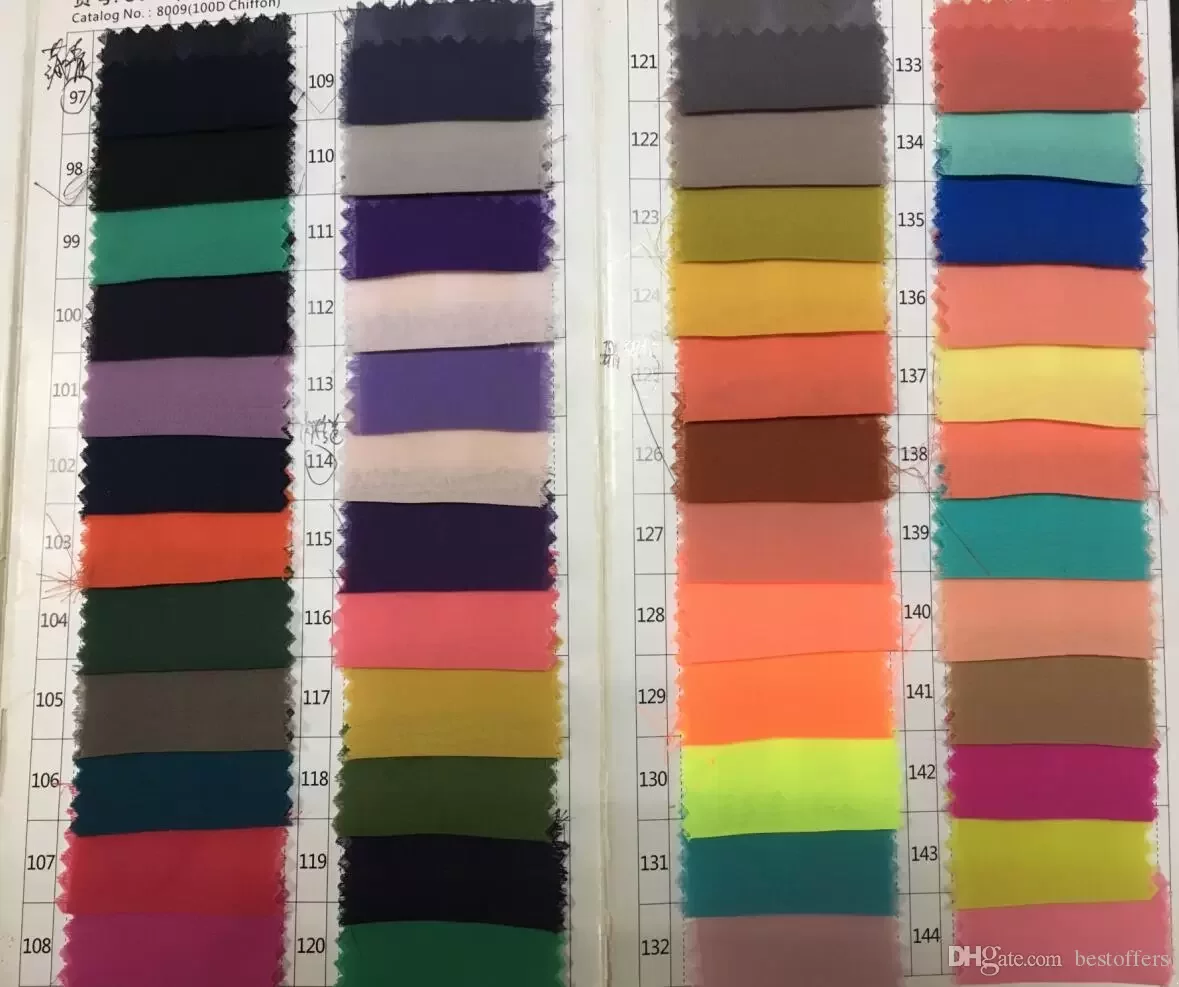 Aso Lavender Ebi Arabic Sexy Evening Lace Beaded Prom Dresses Sheath Formal Party Bridesmaid Second Reception Gown Dress