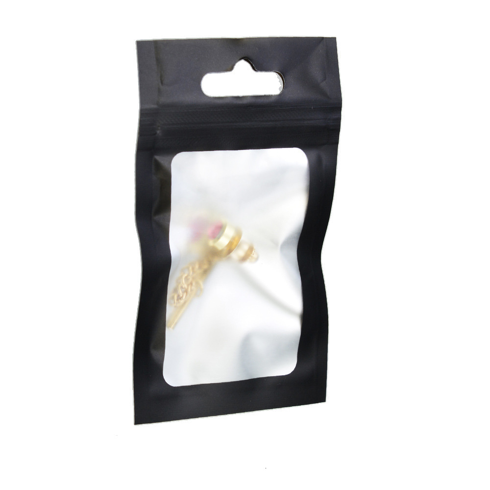 Pins Brooches HAWSON Round Mother of Pearl Tie Tack for Men Fashion Matte Metal Clutch Pin Backs with Chain Wedding Dress Gift 230216