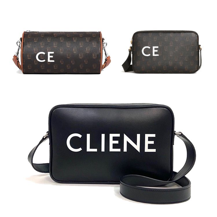 shopper TRIOMPHE CANVAS CABAS the tote bag celins Mens handbag cylinder artsy crossbody clutch bags Womens Luxury Designer leather top handle heart Shoulder Bag, Cabas-mon0gram black
shopper TRIOMPHE CANVAS CABAS the tote bag celins Mens handbag cylinder artsy crossbody clutch bags Womens Luxury Designer leather top handle heart Shoulder Bag, Cabas-mon0gram black