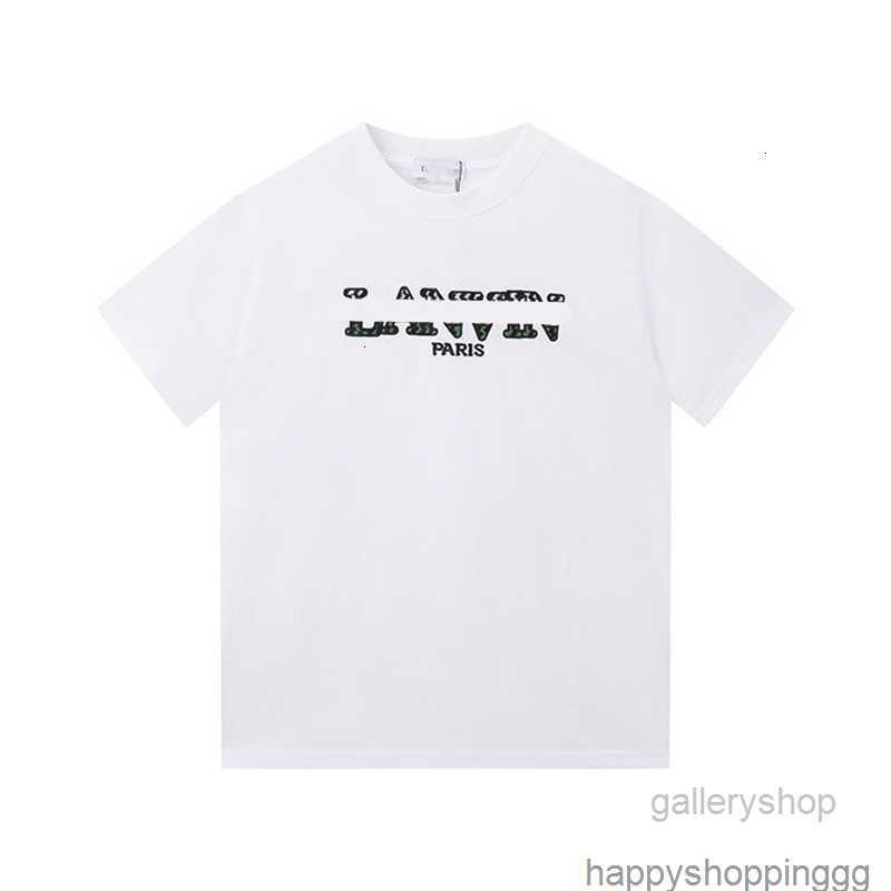 Men' T-shirts Mens Womens Shirt Cotton Hand Painted Luxury Tops Ink Splash Graffiti Letters Summer Loose Shorts Sleeve Round Neck
Men' T-shirts Mens Womens Shirt Cotton Hand Painted Luxury Tops Ink Splash Graffiti Letters Summer Loose Shorts Sleeve Round Neck