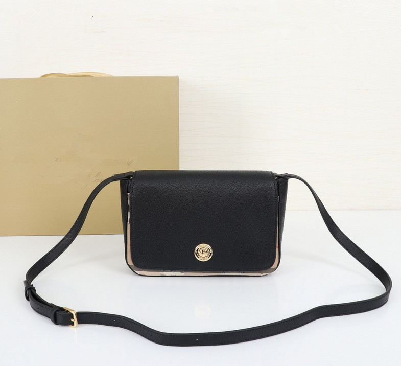 Vintage Crossbody Bag Fashion Messenger Bag Genuine Leather Women Handbag Purse Check Patchwork Plaid Color Shoulder Bag Hasp Flap Evening Bag Hobo bags, Multi-color
Vintage Crossbody Bag Fashion Messenger Bag Genuine Leather Women Handbag Purse Check Patchwork Plaid Color Shoulder Bag Hasp Flap Evening Bag Hobo bags, Multi-color