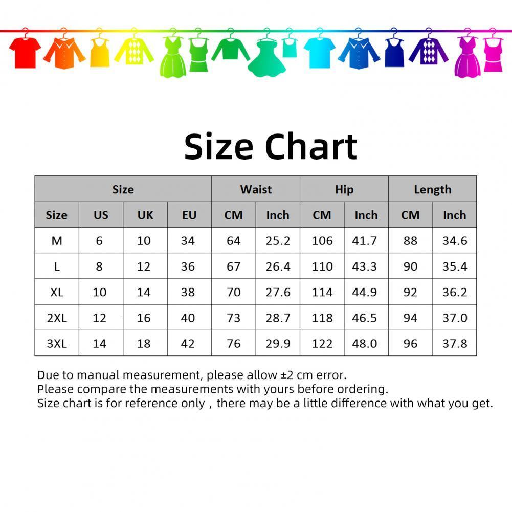 Men's Pants Summer Men Pants Solid Color Wide Leg Draping Relaxed Fit High Waist Trousers Streetwear 230504