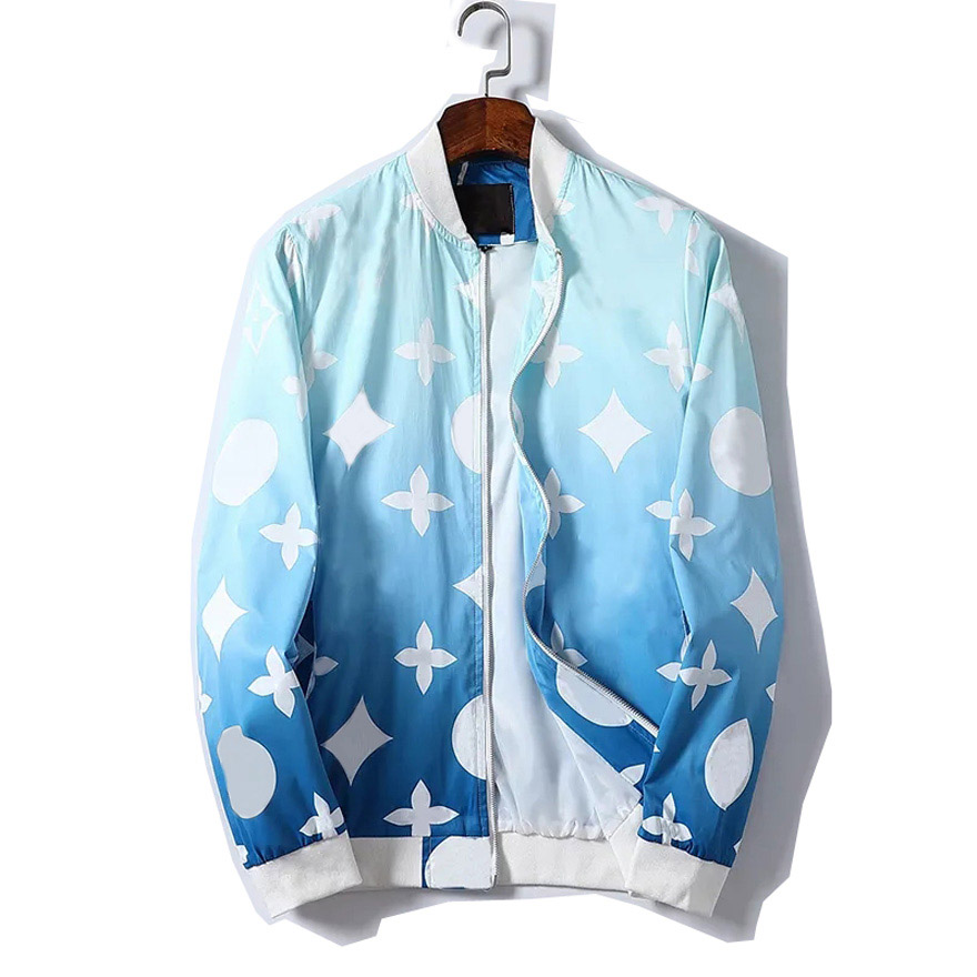 Designer mens jacket spring and autumn windrunner tee fashion hooded sports windbreaker casual zipper jackets clothing
Designer mens jacket spring and autumn windrunner tee fashion hooded sports windbreaker casual zipper jackets clothing