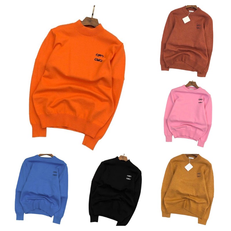 Men Designer hoody loewees hoodie pullover sweatshirts loose long sleeve hooded jumper mens high quality women Tops Lovers Sweaters E16j#
Men Designer hoody loewees hoodie pullover sweatshirts loose long sleeve hooded jumper mens high quality women Tops Lovers Sweaters E16j#
