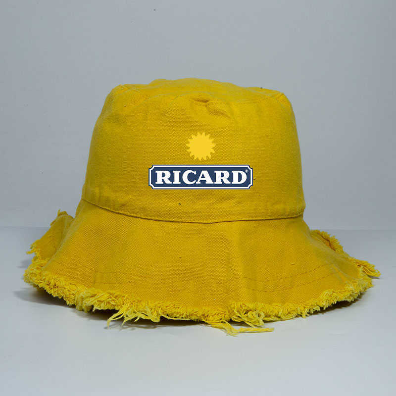 Wide Brim Hats Raw Edge RICARD Bucket Hat Ladies Bob Ricard Beach Fishing Hat Outdoor Sports Pull Up Fisherman Hat Panama Hat Wholesale J230503, A navy
Wide Brim Hats Raw Edge RICARD Bucket Hat Ladies Bob Ricard Beach Fishing Hat Outdoor Sports Pull Up Fisherman Hat Panama Hat Wholesale J230503, A navy