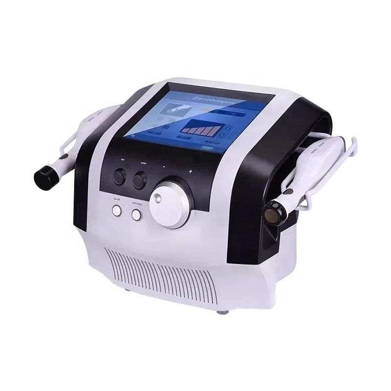 Eye Care Massager Plasma Anti Aging Freckle Removal Machine For Skin Treatment