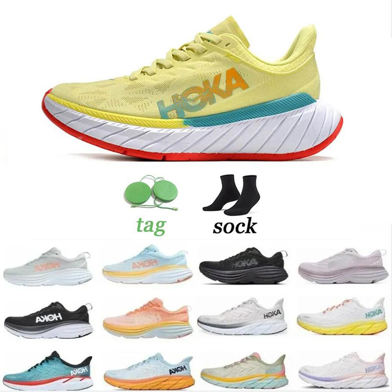 HOKA Bondi 8 Running Outdoor Shoes Hokas ONE ONE Black White Sports Carbon X2 Clifton 8 Lightweight Shock Absorption Amber Sneakers Men Women Trainers Runner From, Bondi8 (3) anthracite castlerock
HOKA Bondi 8 Running Outdoor Shoes Hokas ONE ONE Black White Sports Carbon X2 Clifton 8 Lightweight Shock Absorption Amber Sneakers Men Women Trainers Runner From, Bondi8 (3) anthracite castlerock