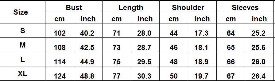Men's Casual Shirts Pink Bronzing Floral Shirt Men Camisa Masculina Fashion Slim Fit Long Sleeve Mens Dress Shirts Business Casual Men Shirt 2305