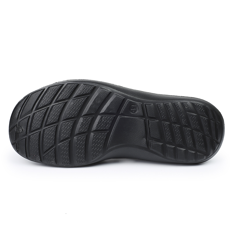 Sandals Utralight Outdoor Hikking Comfortable Platform Men Fashion EVA Shoes Summer Desinger Slippers Sandalias Hombre 230503