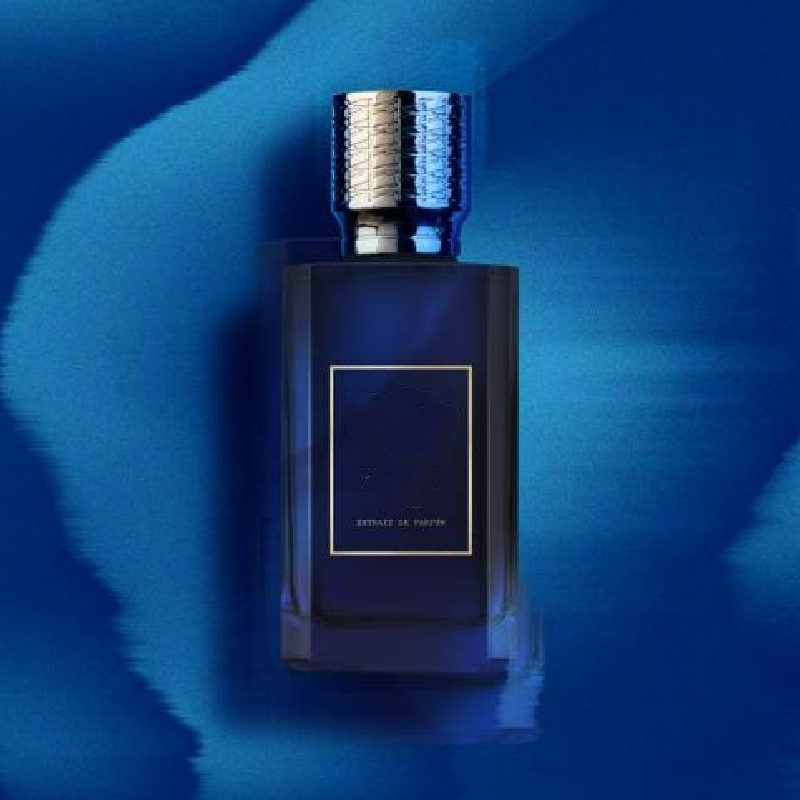 perfumes ex Nikilo Perfume 100ml fragrance incense Narcotique man woman spray long lasting time good smell Outcast Blue
perfumes ex Nikilo Perfume 100ml fragrance incense Narcotique man woman spray long lasting time good smell Outcast Blue