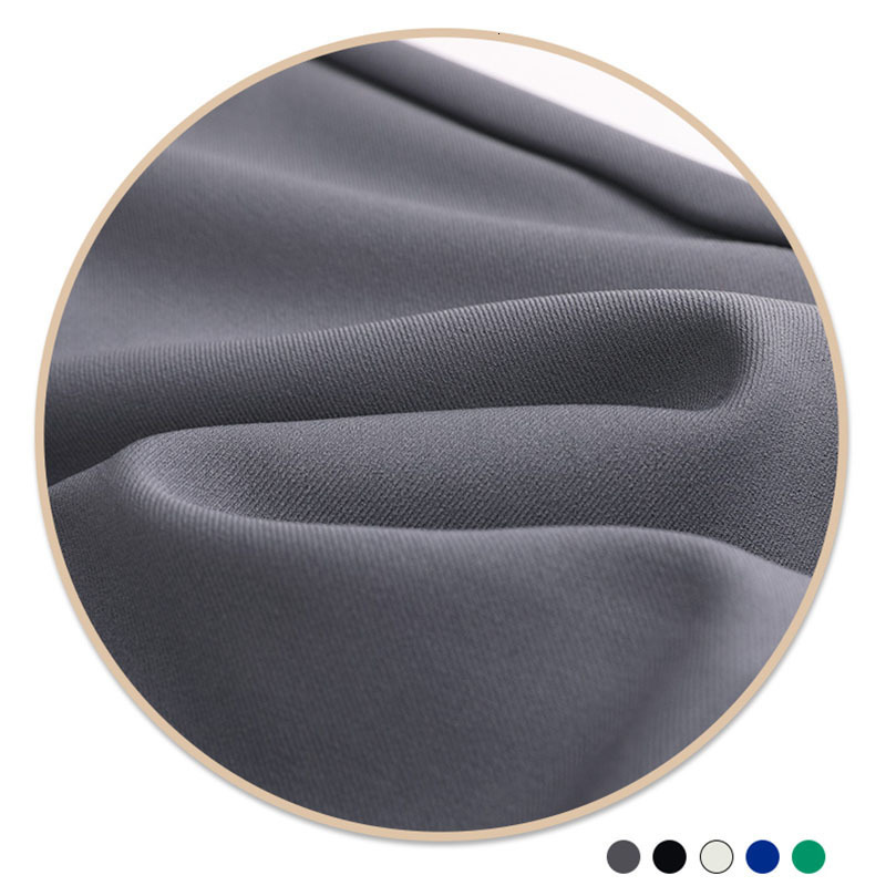 Women's Shorts DFRCAEG Summer Bermuda Shorts For Women High Elastic Waist Wide Leg Loose Suit Pants With Pockets Casual Half Pants Femme 230504