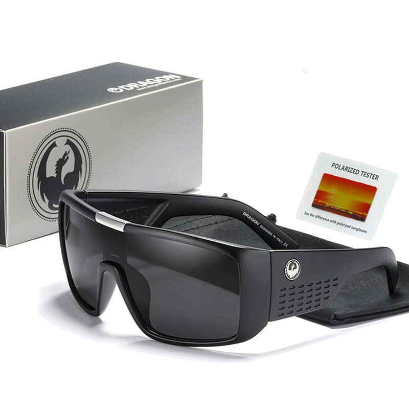 Sunglasses DRAGON ALLIANCE Brand Oversized Polarized Sunglasses Men Women Sports Windproof Shield Goggles 230504
Sunglasses DRAGON ALLIANCE Brand Oversized Polarized Sunglasses Men Women Sports Windproof Shield Goggles 230504