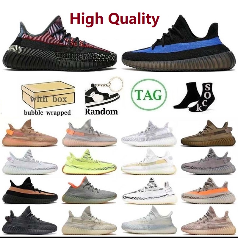 2023 With box Casual Shoes Designer Sports Running Shoes Men Mesh Soft Breathable 3M Black Static Reflective Outdoor Flat Trainers, 11
2023 With box Casual Shoes Designer Sports Running Shoes Men Mesh Soft Breathable 3M Black Static Reflective Outdoor Flat Trainers, 11