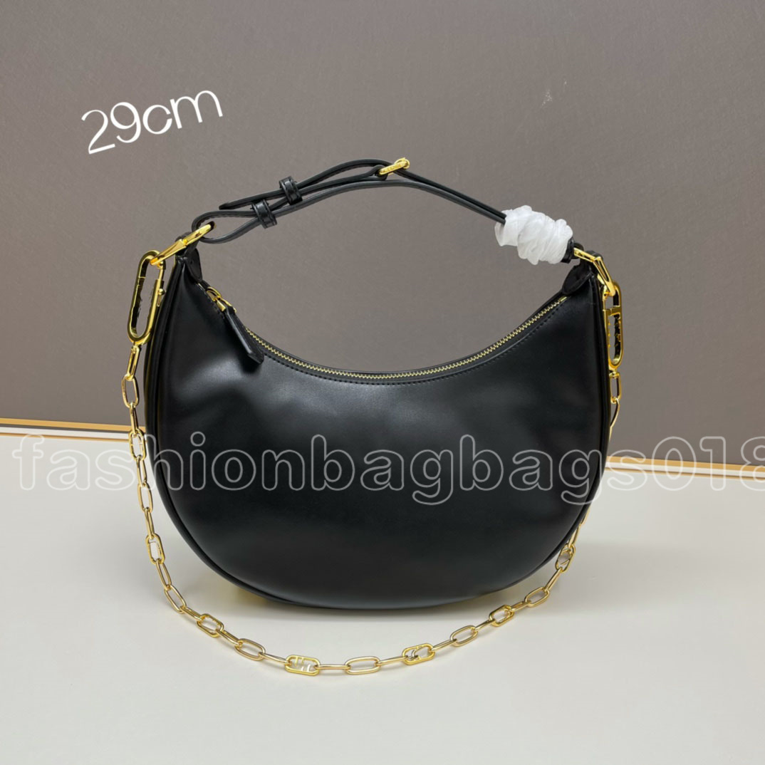 Nano Graphy Underarm Bag Italy Roma Half Moon Hobo Designer Clutch Crossbody Tote Handbags Lady Alligator Leather Saddle Women Luxurys Shoulder Crescent Bags Purse, Blue
Nano Graphy Underarm Bag Italy Roma Half Moon Hobo Designer Clutch Crossbody Tote Handbags Lady Alligator Leather Saddle Women Luxurys Shoulder Crescent Bags Purse, Blue