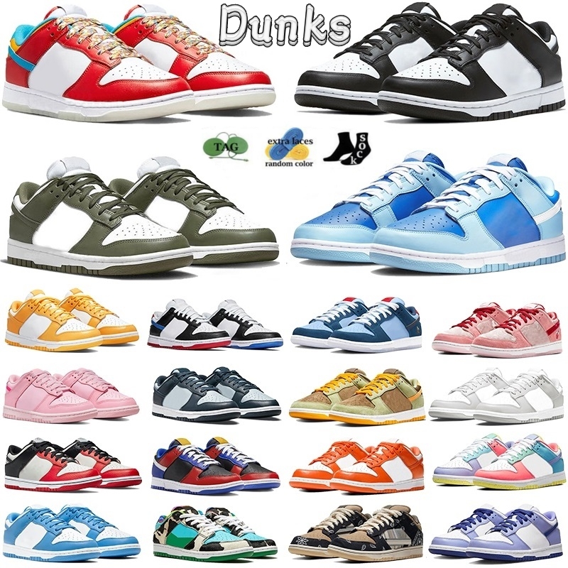 Men Dunks Low Casual Retro sb Running Shoes retro Grey Fog Triple panda pinke Green Chunky white black grey Dunky Rose Whisper Fuchsia Purple Lobster mens sneakers, Easter
Men Dunks Low Casual Retro sb Running Shoes retro Grey Fog Triple panda pinke Green Chunky white black grey Dunky Rose Whisper Fuchsia Purple Lobster mens sneakers, Easter