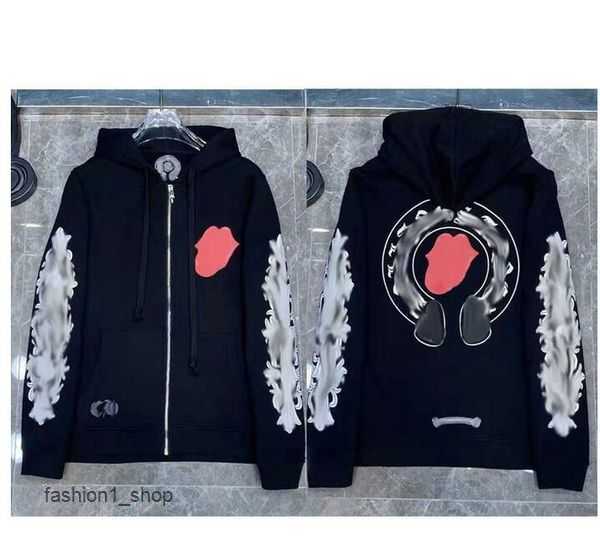 Men' Hoodies & Sweatshirts Designer Mens Chrome Winter Hoodie Ch Long Sleeve Jacket Loose Coat Hooded Hoody Men Woman Hip Hop Hearts 2wi 2 TE2W
Men' Hoodies & Sweatshirts Designer Mens Chrome Winter Hoodie Ch Long Sleeve Jacket Loose Coat Hooded Hoody Men Woman Hip Hop Hearts 2wi 2 TE2W